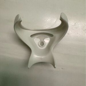 Schick Intuition Razor Wall Mount - Free with Purchase